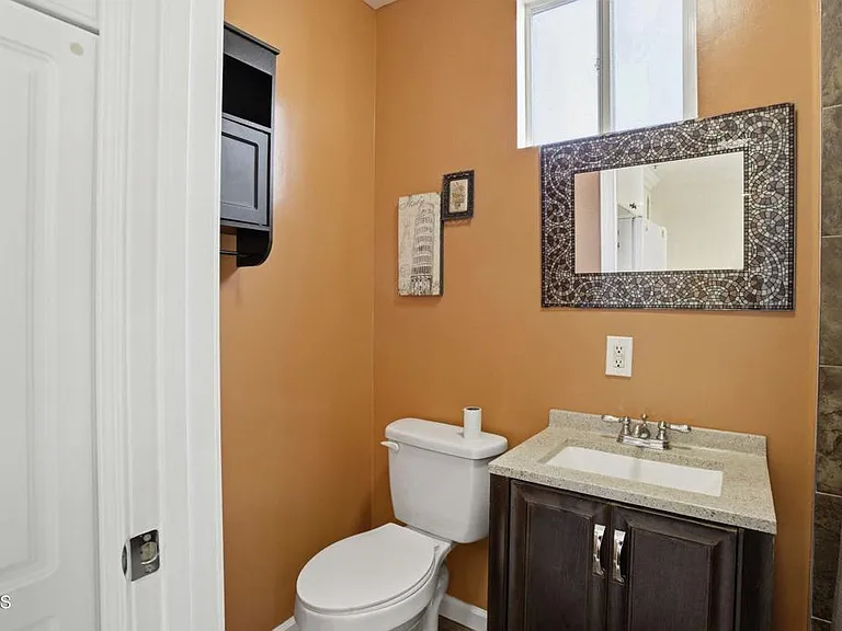 1606 Glenwood Rd #A — Photo 22