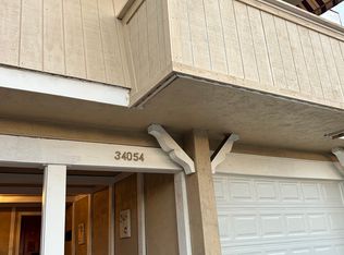 34054 Mazo Dr, Dana Point, CA 92629