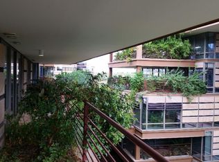 7131 E Rancho Vista Dr UNIT 5002, Scottsdale, AZ 85251