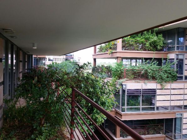 7131 E Rancho Vista Dr UNIT 5002