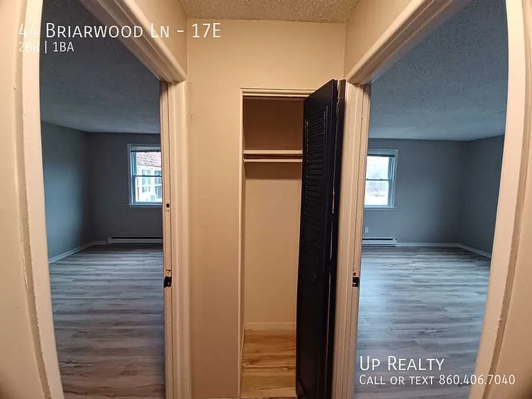 44 Briarwood Ln #17E — Photo 7