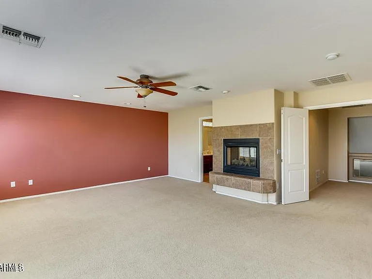 1705 E Coconino Dr — Photo 26