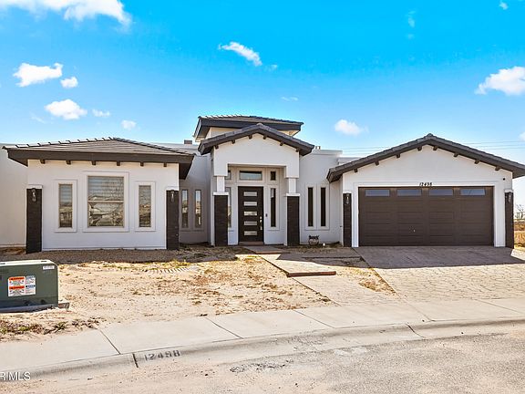 2nd image of 12498 Chamberlain Dr