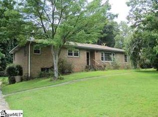 9 Hampton Ct, Greenville, SC 29609