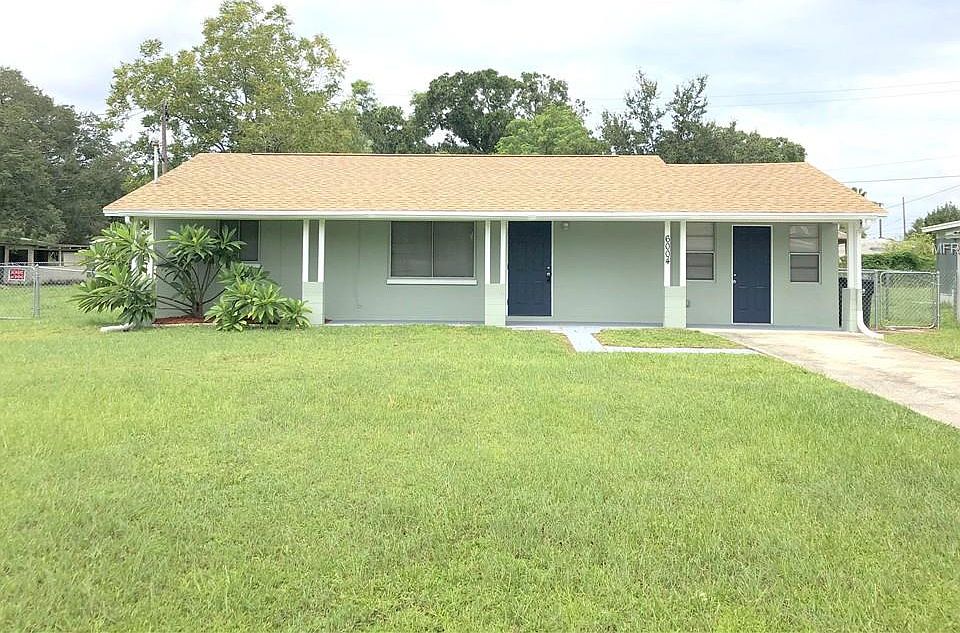 1st image of 6004 Fauna Ln