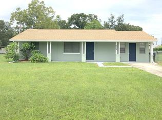 6004 Fauna Ln, Apollo Beach, FL 33572