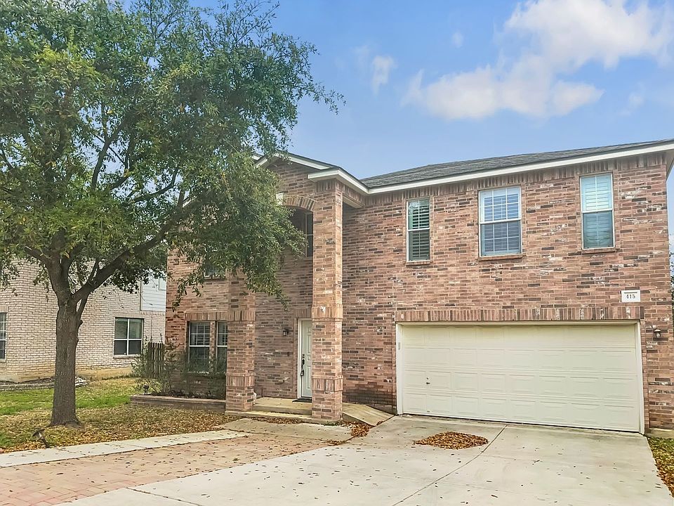 1st image of 415 Mesa Hl