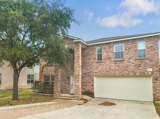 415 Mesa Hl, San Antonio, TX 78258