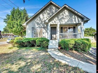 1900 2nd Ave S, Irondale, AL 35210