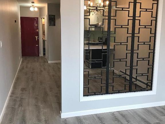 2nd image of 2141 2nd Ave #5A