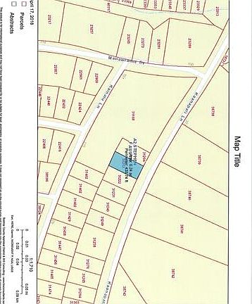 3rd image of 397 Kaanapali Ln Unit 2