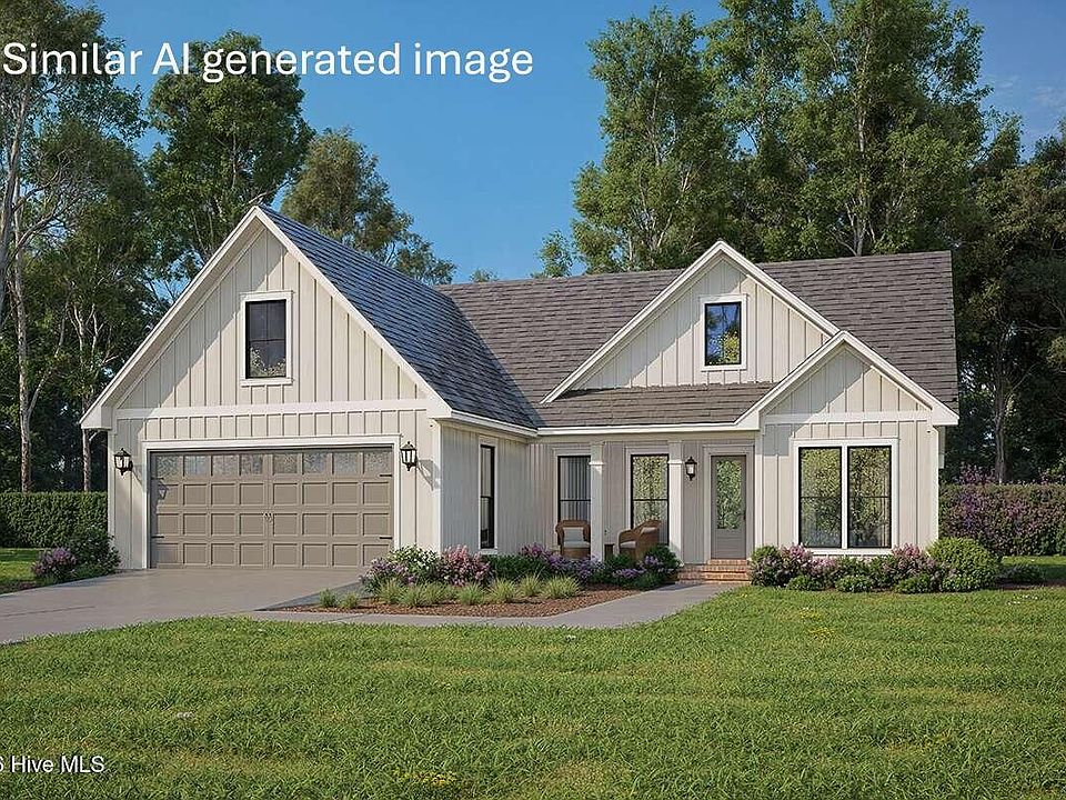 1st image of 304 Lakeview Court