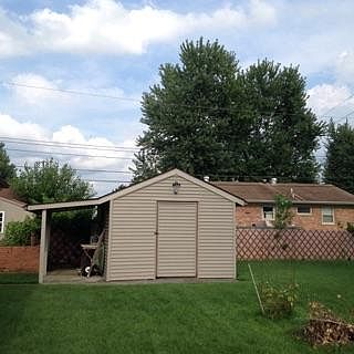 4th image of 1923 Northern Dancer Ct