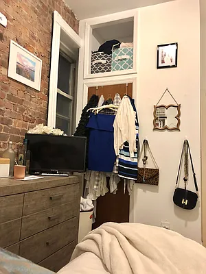 Rented by LJ Sloane Management | media 66