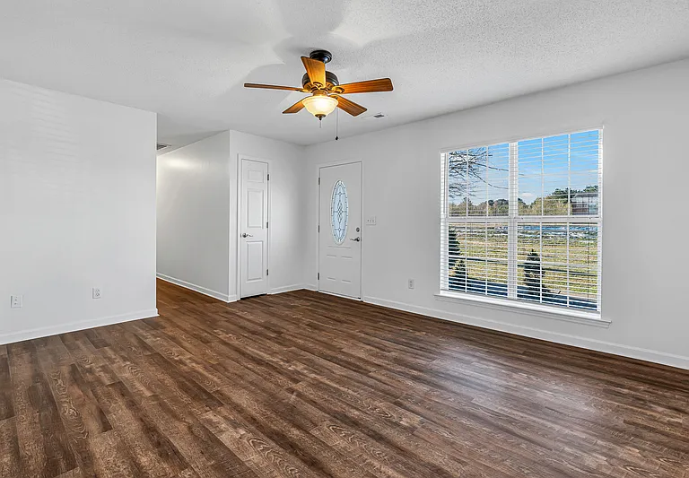 1551 Ready Section Rd — Photo 5