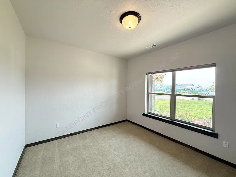 1317 Prominence Ct — Photo 33