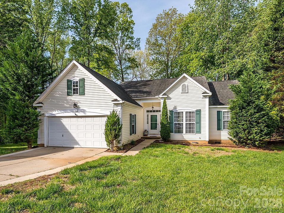 1st image of 9005 Shenington Pl