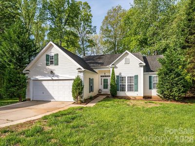 9005 Shenington Pl, Charlotte, NC, 28216
