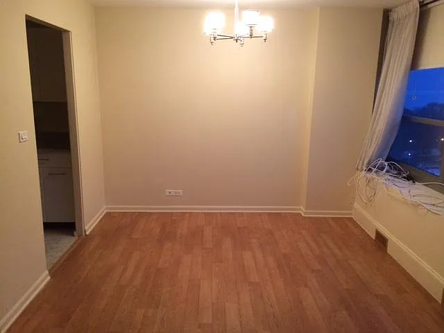 3550 N Lake Shore Dr #1306 — Photo 17