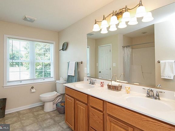 4th image of 154 Osprey Dr