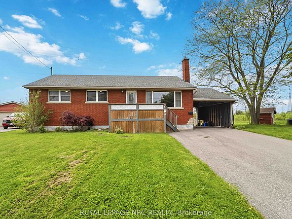 5th image of 7101 Roger Cres