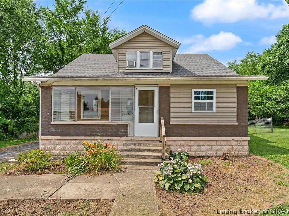 1st image of 4533 State Rd 64