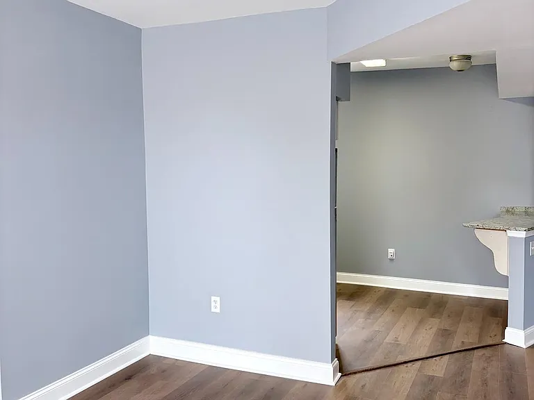 32 S Fulton Ave #2 — Photo 6