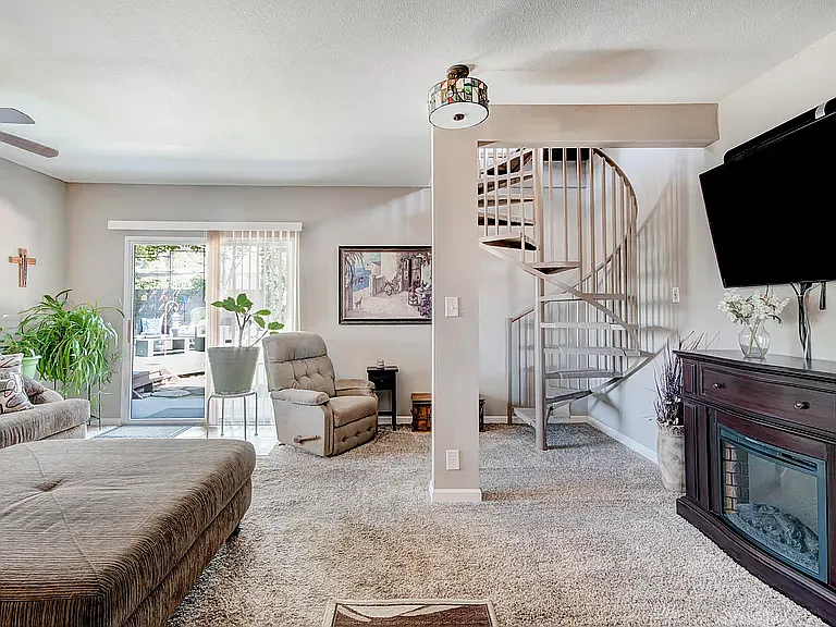 13509 Pierce Arrow Rd NE — Photo 38
