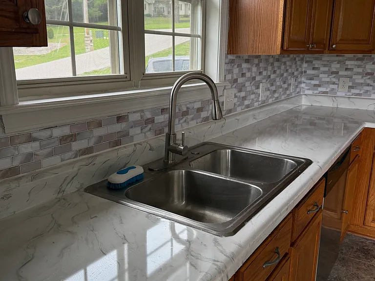 19 Oak Creek Cir — Photo 18