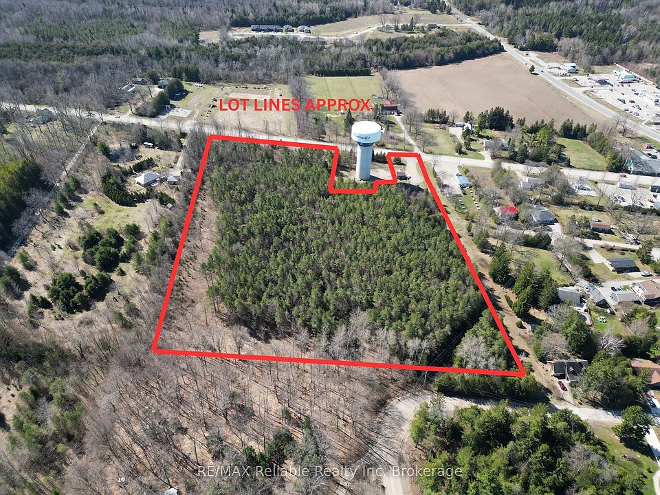 2nd image of 34752 Mill Rd