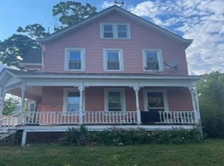 16 High St, Walden, NY 12586