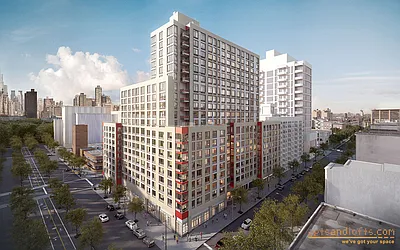 Rented by aptsandlofts.com