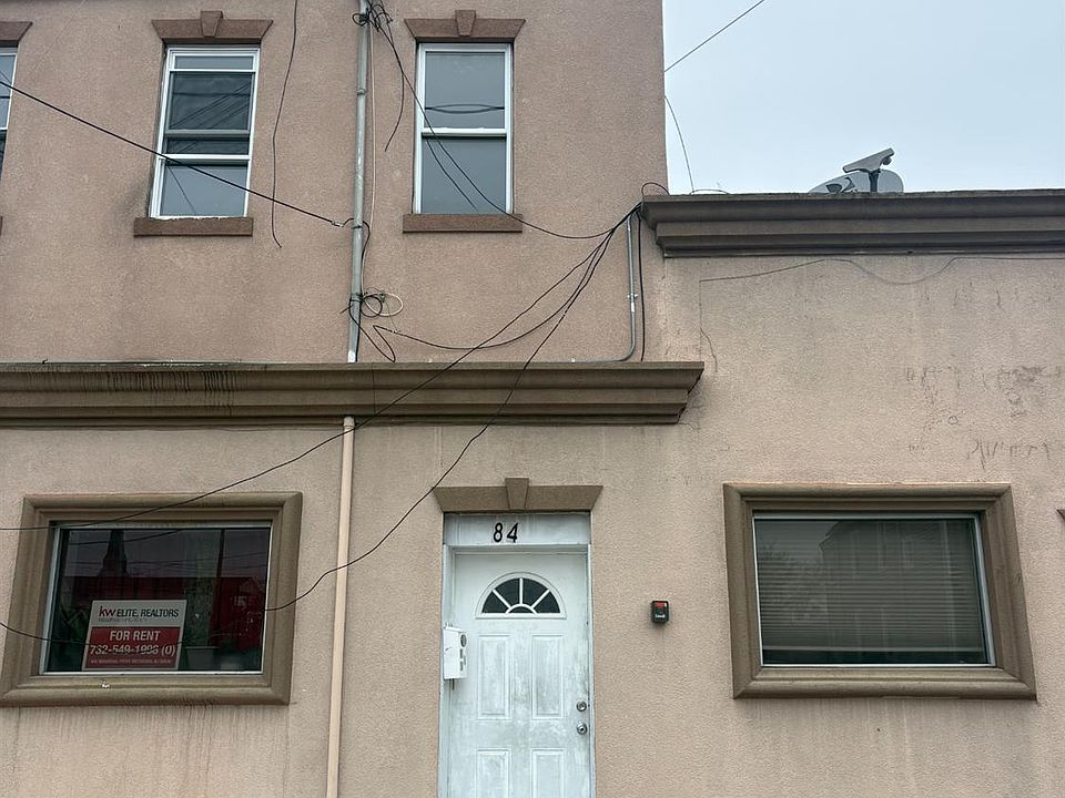 Building Photo 3