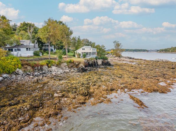68 Evergreen Landing, Portland, ME 04108