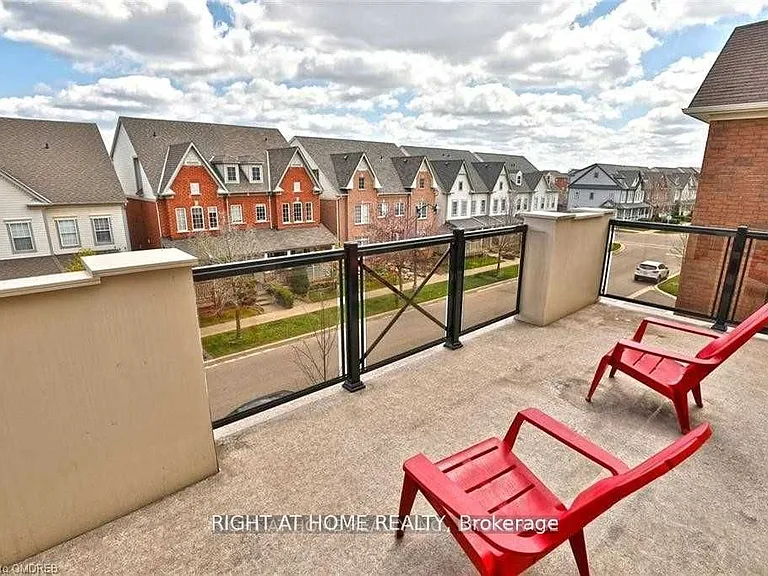 263 Georgian Dr #301 — Photo 27
