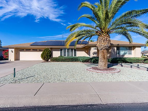 2nd image of 12402 W Mesa Verde Dr