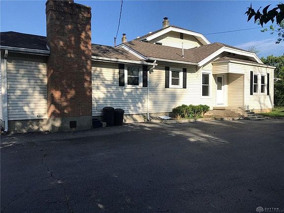 3rd image of 28 Traction Ave #28