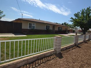 13340 Moreno Way, Moreno Valley, CA 92553