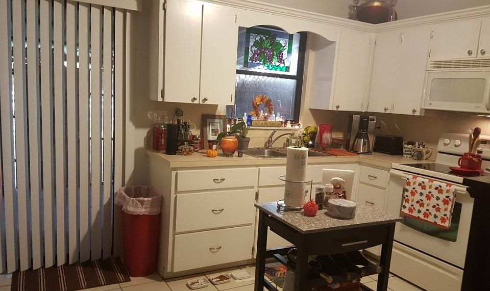 1st image of 2355 SW 28th St APT 110F