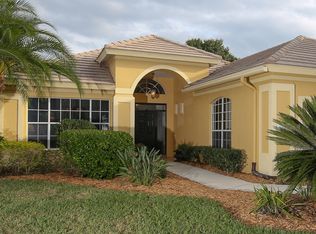6714 Virginia Xing, University Park, FL 34201