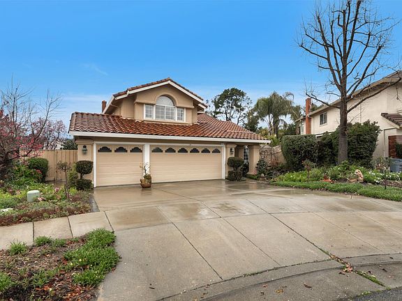 2nd image of 4222 Merlot Ct