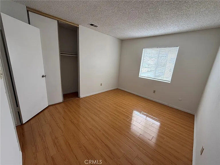 415-A S Orange Ave #A — Photo 3