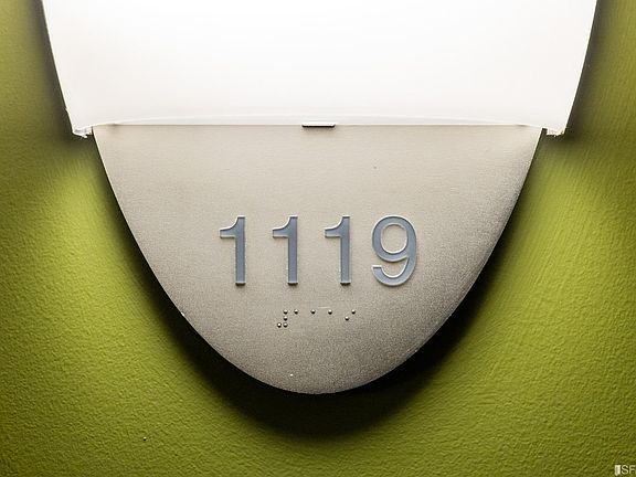 3rd image of 88 King St Unit 1119
