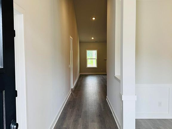 3rd image of 409 S Carey Street Lot 66