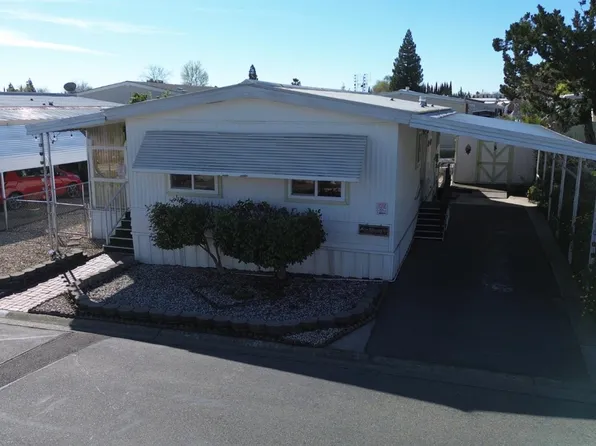 6016 Cackler Ln, Citrus Heights, CA 95621