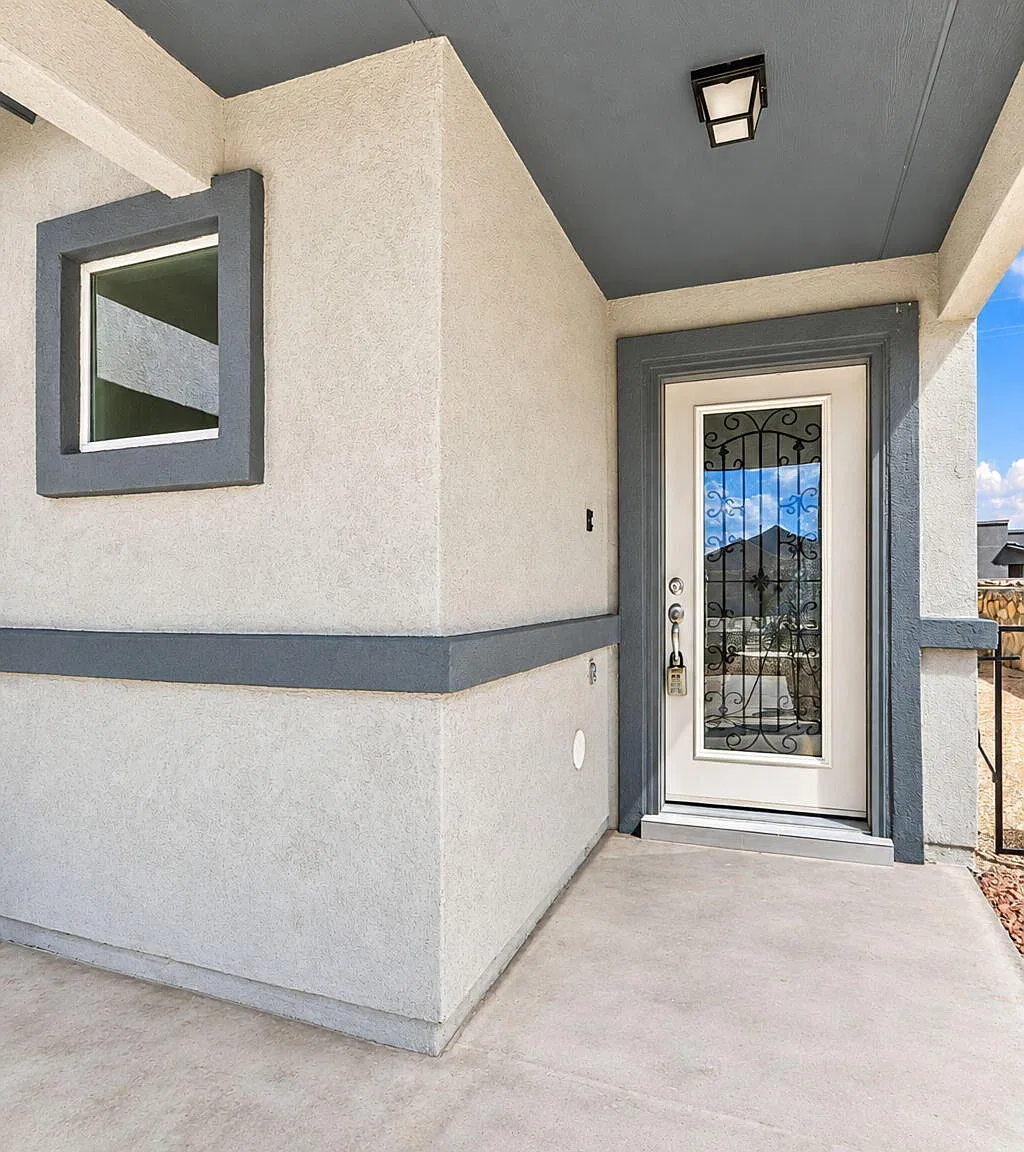 3 bed, 2.0 bath, 1381 sqft, $1,750 — Photo 3