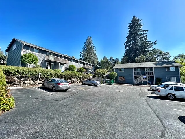 2001 Magnuson Way #16 — Photo 22