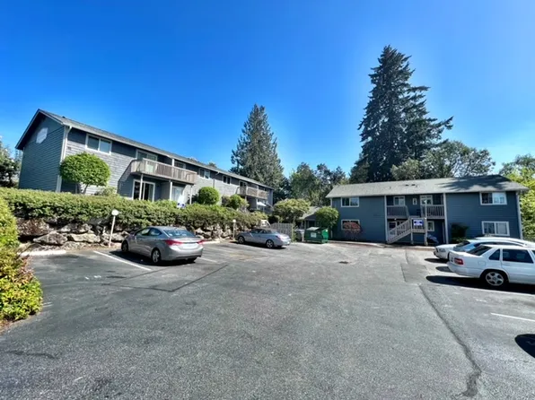 2001 Magnuson Way, Bremerton, WA