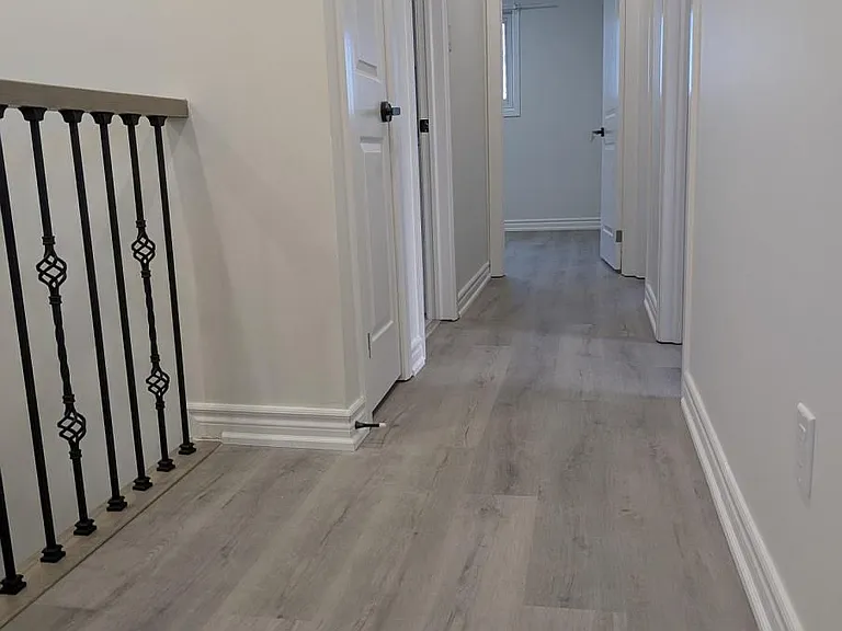 44 Lilac Ave — Photo 10