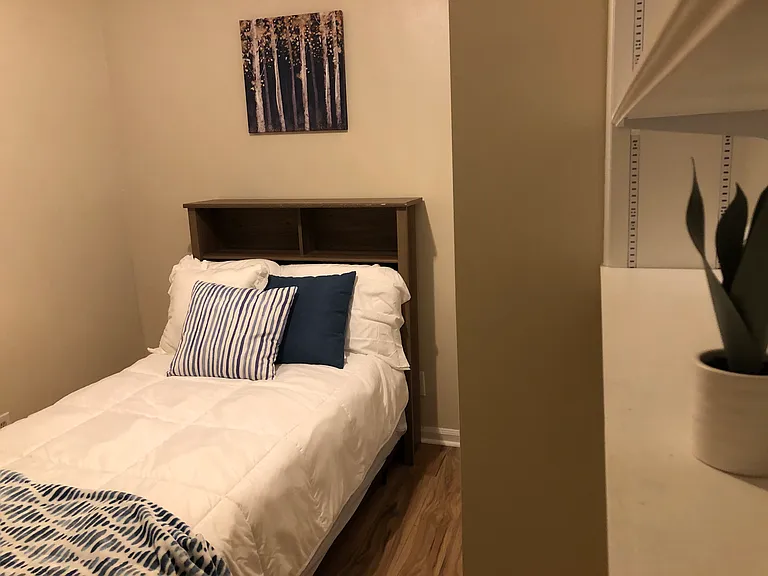 8 Battery Dr — Photo 3
